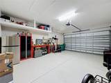 8665 Bridgeport Bay Circle - Photo 42