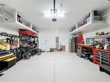 8665 Bridgeport Bay Circle - Photo 43