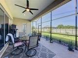 8665 Bridgeport Bay Circle - Photo 45