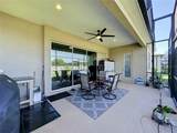 8665 Bridgeport Bay Circle - Photo 46