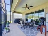 8665 Bridgeport Bay Circle - Photo 47