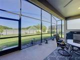 8665 Bridgeport Bay Circle - Photo 48