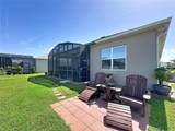 8665 Bridgeport Bay Circle - Photo 49