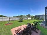 8665 Bridgeport Bay Circle - Photo 50
