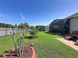 8665 Bridgeport Bay Circle - Photo 51