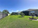 8665 Bridgeport Bay Circle - Photo 52