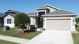 8665 Bridgeport Bay Circle - Photo 55
