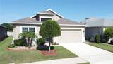 8665 Bridgeport Bay Circle - Photo 56