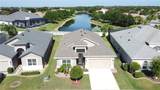 8665 Bridgeport Bay Circle - Photo 57