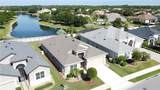 8665 Bridgeport Bay Circle - Photo 58