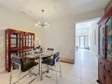 8665 Bridgeport Bay Circle - Photo 6