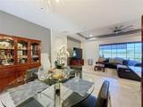 8665 Bridgeport Bay Circle - Photo 7