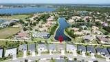 8665 Bridgeport Bay Circle - Photo 70