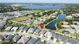 8665 Bridgeport Bay Circle - Photo 71