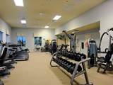 8665 Bridgeport Bay Circle - Photo 75