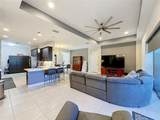 8665 Bridgeport Bay Circle - Photo 8