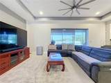 8665 Bridgeport Bay Circle - Photo 9