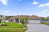 3279 Countryside View Drive - Photo 1