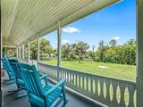 511 Mirror Lake Drive - Photo 15