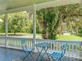 511 Mirror Lake Drive - Photo 16