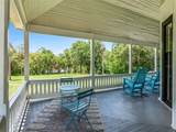 511 Mirror Lake Drive - Photo 18