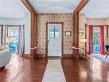 511 Mirror Lake Drive - Photo 20