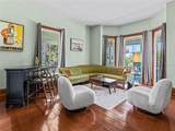 511 Mirror Lake Drive - Photo 22