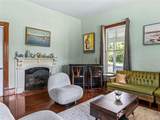 511 Mirror Lake Drive - Photo 23