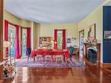 511 Mirror Lake Drive - Photo 24