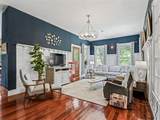 511 Mirror Lake Drive - Photo 27