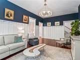 511 Mirror Lake Drive - Photo 29