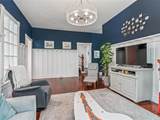 511 Mirror Lake Drive - Photo 30