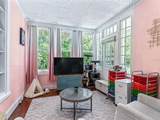 511 Mirror Lake Drive - Photo 32
