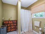 511 Mirror Lake Drive - Photo 35