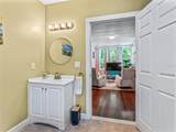 511 Mirror Lake Drive - Photo 36
