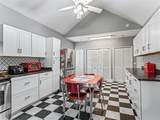 511 Mirror Lake Drive - Photo 38