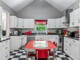 511 Mirror Lake Drive - Photo 39