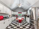 511 Mirror Lake Drive - Photo 41