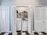 511 Mirror Lake Drive - Photo 43