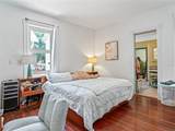 511 Mirror Lake Drive - Photo 44