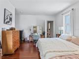 511 Mirror Lake Drive - Photo 45