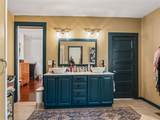 511 Mirror Lake Drive - Photo 47