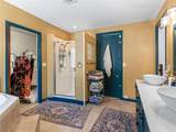 511 Mirror Lake Drive - Photo 49