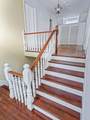 511 Mirror Lake Drive - Photo 50