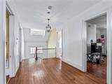 511 Mirror Lake Drive - Photo 54