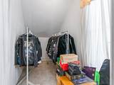 511 Mirror Lake Drive - Photo 58
