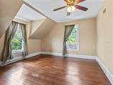 511 Mirror Lake Drive - Photo 60