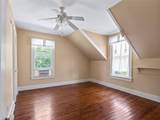 511 Mirror Lake Drive - Photo 61