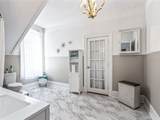 511 Mirror Lake Drive - Photo 62