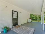 511 Mirror Lake Drive - Photo 69